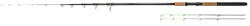EnergoTeam BLACK SHADOW TELEFEEDER BOT 390cm/120g (12303-390)