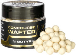 BENZAR MIX concourse wafters 6mm vajsav fehér 30ml horog bojli (98097-074) - nextfish