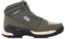 Dorko Everest Vertex (ds24f01m___0301___47)