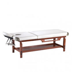 inSPORTline Masa pentru Masaj Stationara inSPORTline Stacy (13429) - insportline