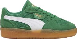PUMA Palmero Moda Vintage Sneaker W Cipők 398824-03 Méret 39 EU - weplayhandball