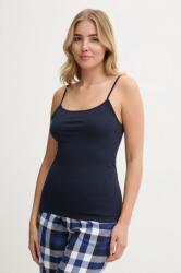 Tommy Hilfiger top 2 db női - fehér XS