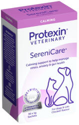 Protexin SereniCare 30db tasak