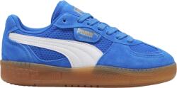 PUMA Palermo Moda Vintage Sneaker W Cipők 398824-02 Méret 38, 5 EU - weplayhandball