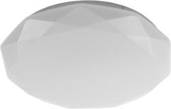 GTV LD-STARS48W-NB STARS LED lámpatest, 48W, 3600lm, AC220-240V, 50/60 Hz, PF>0, 9, Ra>80, IP40, 120°, 4000K (LD-STARS48W-NB)