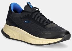 BOSS sportcipő TTNM EVO sötétkék, 50523113 - sötétkék Férfi 45