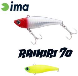 IMA Raikiri Vibration 70 70mm 15g 008 Mat Chart wobbler (RK70-008)