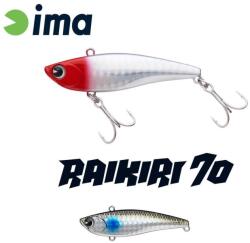 IMA Raikiri Vibration 70 70mm 15g 004 Mullet wobbler (RK70-004)