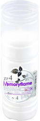 ZNICZPLAST Paraffin gyertyabetét, KÖRÉV, 4 nap (ZPLAST1110)