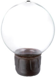 Lumiled Üveggolyós buborékos lámpaernyő a GLADI Lumiled koszorúhoz (LUMSOL0013)