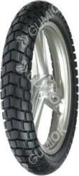 Vee Rubber Vrm 163 2.75/100d21 45 P Tt