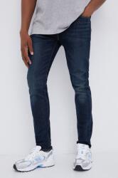 Levi's farmer férfi - sötétkék 32/30 - answear - 41 990 Ft