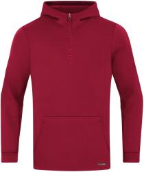 Jako Hanorac Jako Zip Hoodie Pro Casual 6745k-141 Marime L