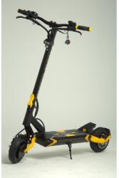 TEVERUN Blade Mini Pro 2024-es modell