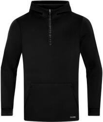 Jako Hanorac Jako Zip Hoodie Pro Casual 6745k-800 Marime L