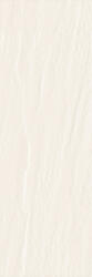 Paradyz Nightwish Bianco STR A 25x75 Matt csempe