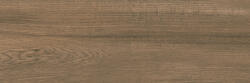 Paradyz Serene Brown 25x75 matt csempe - burkolatkiraly