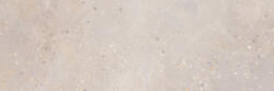 Paradyz Freedom Grys 25x75 matt csempe - burkolatkiraly
