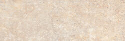 Paradyz Freedom Beige 25x75 matt csempe