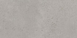 Patradyz Effect Grafit 59, 8x29, 8 matt csempe - burkolatkiraly