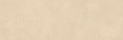 Paradyz Serene Beige 25x75 matt csempe