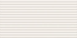 Paradyz Feelings Bianco A STR 29, 8x59, 8 matt csempe - burkolatkiraly