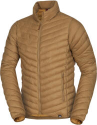 Northfinder Geaca izolatie 2D barbati Tyler beige (106759-502-102)