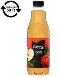Cappy Gyümölcslé CAPPY Alma 100%-os 1L DRS (1121917) - fotoland