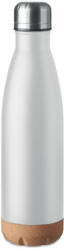 midocean Duplafalú palack 500 ml (MO6313-06)