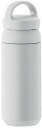 midocean Duplafalú palack 320 ml (MO2316-06)