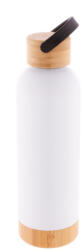 ANDA Present Zoboo Plus termosz (AP808045-01)