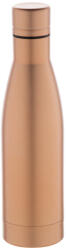  Koppar termosz (AP800483-98)