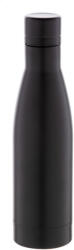  Koppar termosz (AP800483-10)