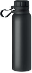 midocean Duplafalú termoszpalack 780 ml (MO6760-03)