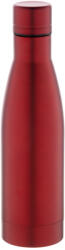  Koppar termosz (AP800483-05)