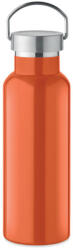 midocean Duplafalú palack 500 ml (MO2107-10)