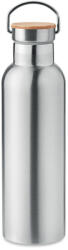midocean Duplafalú termosz 750 ml MO6372- (MO6372-16)