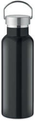 midocean Duplafalú palack 500 ml (MO2107-03)