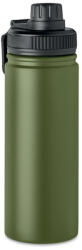 midocean Duplafalú palack 500 ml (MO6774-60)