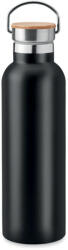 midocean Duplafalú termosz 750 ml MO6372- (MO6372-03)