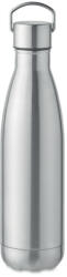 midocean Duplafalú palack 500 ml (MO2108-16)