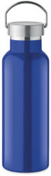midocean Duplafalú palack 500 ml (MO2107-04)