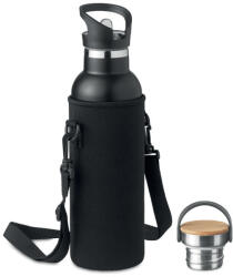  Duplafalú termosz 700 ml (MO6366-03)