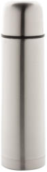  Robusta acél termosz (AP804202) - naturebrand