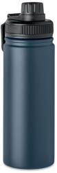 midocean Duplafalú palack 500 ml (MO6774-85)