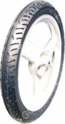 Vee Rubber Vrm 097 3.25/80d16 56 J Tt Reinf