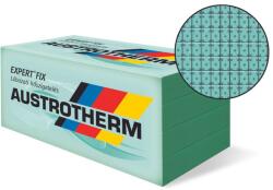 Austrotherm EXPERT FIX lábazati hőszigetelő lemez 100x50x8 cm (AT-EXPERTFIX-8)