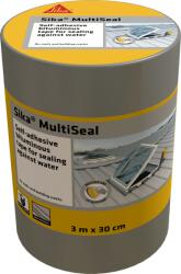 Sika Multiseal terrakotta hézaglezáró szalag egység = 1 tekercs 0, 2 x 10 m-es tekercs (85035)