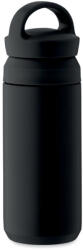 midocean Duplafalú palack 320 ml (MO2316-03)
