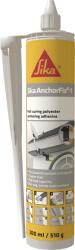 Sika AnchorFix furatpersely, perforált egység = 1 Bag (10x furatpersely) M12-es csav. men. rúdhoz, átmérő 20 mm, hossz 85 mm Csomagban értékesítjük, nem bontjuk! (60048)